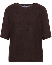 Cecil - Pullover Dolman - Lyst