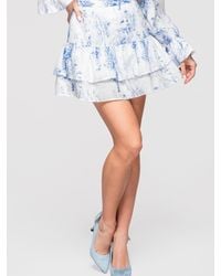 Ombre - Rock - Lyst