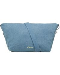 S.oliver - Tasche - Lyst