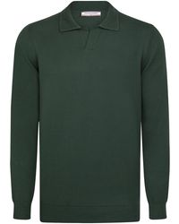 Felix Hardy - Pullover - Lyst