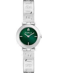 Furla - Uhr - Lyst