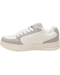 PEGADOR - Sneaker Venice - Lyst