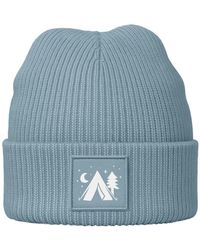 Neverless - Mütze Camping - Lyst