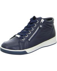 Ara - Sneaker 'Rom' - Lyst