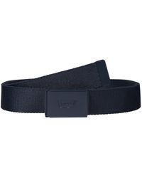 Levi's - Levis Gürtel - Lyst