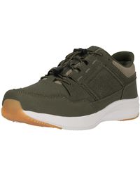 Whistles - Sneaker Lekow - Lyst