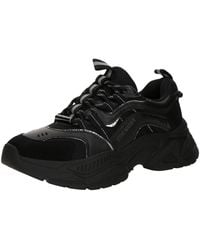 Steve Madden - Sneaker Animates-E - Lyst