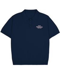 Prohibited - Pullover - Lyst