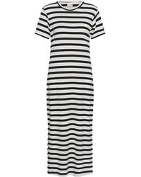 Kaffe - Kleid Kaellen - Lyst