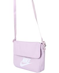 Nike Tasche - Mehrfarbig