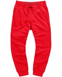 JAY-PI - Hose - Lyst