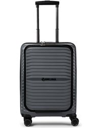 Stratica - Trolley Bright - Lyst