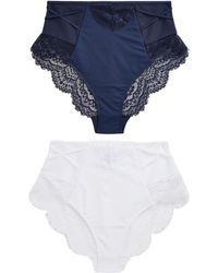 Next - Slip - Lyst