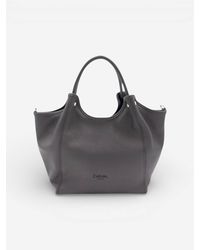 CHEVAL FIRENZE - Schultertasche Karina - Lyst