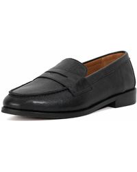 Dune - Slipper Ginelli - Lyst