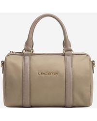 Lancaster - Handtasche Basic Ana - Lyst