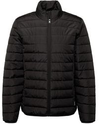 Only & Sons - Jacke 'brody' - Lyst