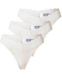 ONLY - Slip Chloe - Lyst