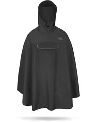 normani - Regenponcho Cherrapunji - Lyst