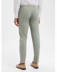 Strellson - Hose Melwin - Lyst