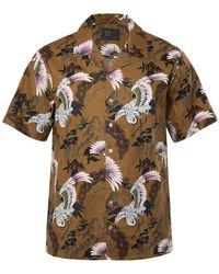 JP1880 - Hemd - Lyst