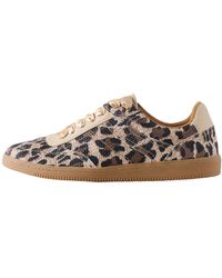 Next - Sneaker Forever Comfort - Lyst