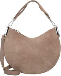 Coccinelle - Handtasche Sunup - Lyst