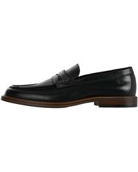 Clarks - Slipper Cranhill - Lyst