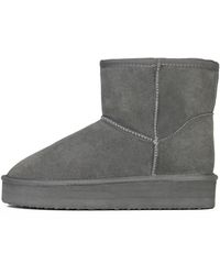 Gooce - Boots Thimble - Lyst