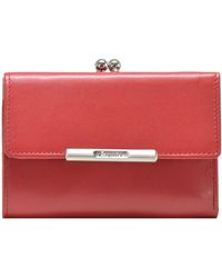 Esquire - Geldbörse Helena - Lyst