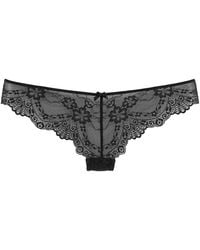 Lascana - String - Lyst
