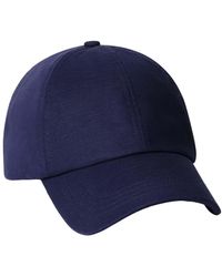 Hackett - Cap - Lyst