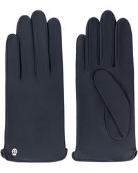 Roeckl Sports - Fingerhandschuhe New York - Lyst