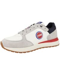 Colmar - Sneaker Travis Original - Lyst