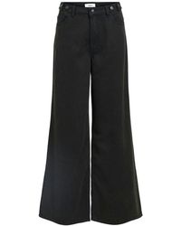 Object - Jeans Objmoji Kamata - Lyst