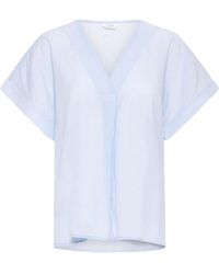B.Young - Bluse Byibeen - Lyst