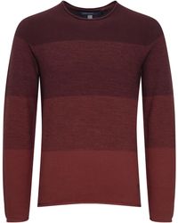 Blend - Pullover Benno - Lyst
