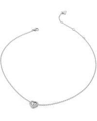 Guess - Kette - Lyst
