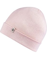 Roeckl Sports - Mütze Calais - Lyst