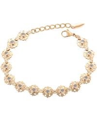 faina - Armband - Lyst