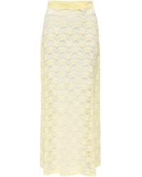 ONLY - Rock 'Onljen' - Lyst