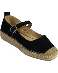 Desa - Espadrilles Ballettschuhe - Lyst