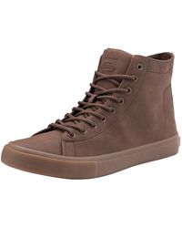 Ombre - Sneaker Foth-0187 - Lyst