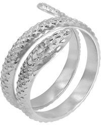 Heideman - Ring Ruson - Lyst