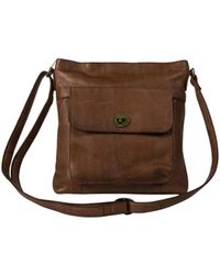 Re:designed - Bag Kay - Lyst