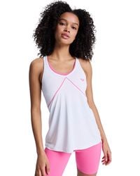 Roxy - Top Move Free 2 - Lyst