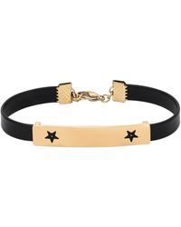 faina - Armband - Lyst