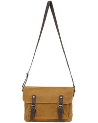 TILDEN - Messenger - Lyst