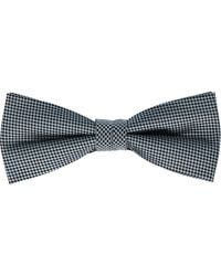 Willen - Fliege Oxford - Lyst