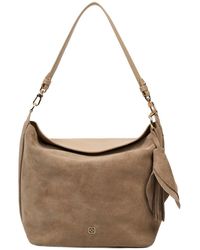 Desa - Schultertasche Umhängetasche - Lyst